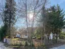 Sonnengrundstück