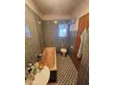 HB9 Badezimmer