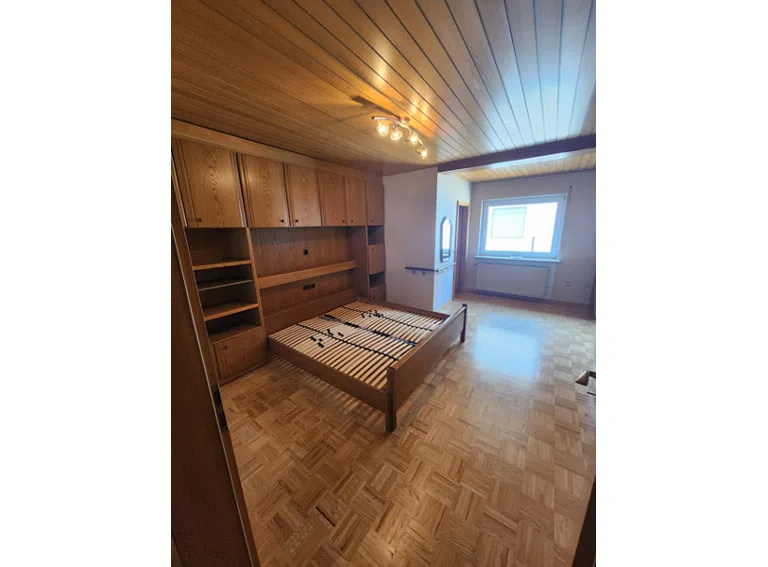 HB7 Schlafzimmer 1 EG