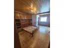 HB7 Schlafzimmer 1 EG