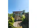 HB28 Sommerhaus