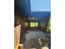 HB26-2 Gartenhaus