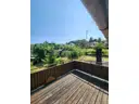 HB14-1 Dachterrasse