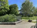 Blick Sued-Osten