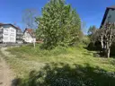 Blick Nord-Osten