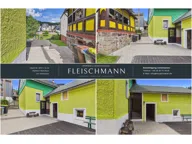 Häuser, in Ilmenau, 100.00 m², 4.00 Zi., Bj. 1900