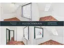 Treppenhaus / Kinderzimmer2
