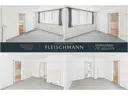 OG Schlafzimmer