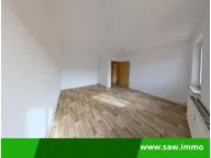 Bild von Helle 2-Raum DG-Wohnung sucht neuen Mieter Wohnungen, in Köthen (Anhalt), 63.60 m², 2.00 Zi.