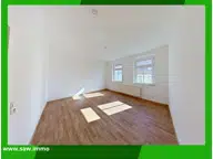Wohnungen, in Köthen (Anhalt), 64.00 m², 3.00 Zi., Bj. 1901