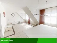 Wohnungen, in Köthen (Anhalt), 144.00 m², 3.00 Zi.