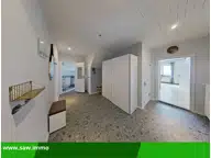 Wohnungen, in Köthen (Anhalt), 75.00 m², 3.00 Zi.