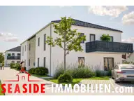 Eigentumswohnungen, in Kühlungsborn, 62.52 m², 2.00 Zi., Bj. 2026