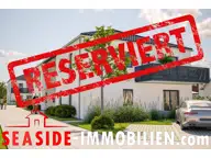 Eigentumswohnungen, in Kühlungsborn, 51.55 m², 2.00 Zi., Bj. 2026