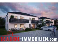 Eigentumswohnungen, in Kühlungsborn, 72.89 m², 3.00 Zi., Bj. 2026