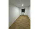 8 Küche