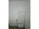 13 Handtuchwärmer