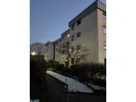 Titelbild für Diese Zweizimmer-Erdgeschosswohnung wurde in den Jahren 1982/2001 erbaut und im