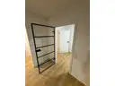 10 WoZi Blick Rtg Kü