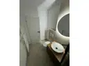 14 Bad
