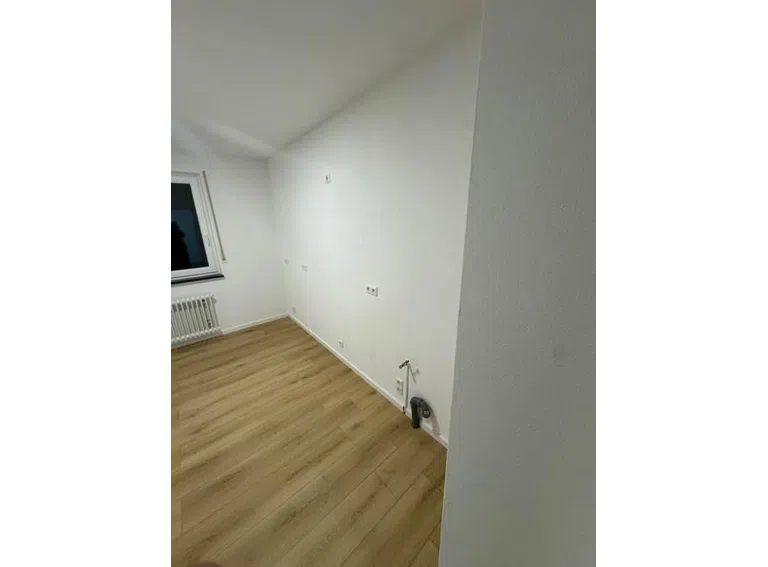7 Küche