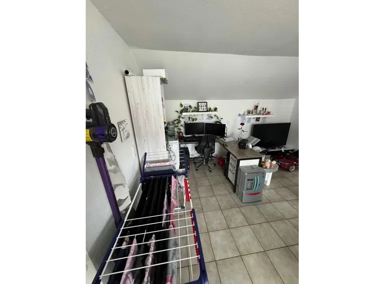 13 Wohnzimmer