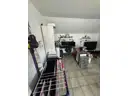 13 Wohnzimmer