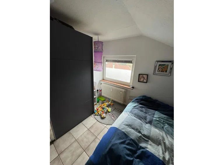 19 Schlafzimmer