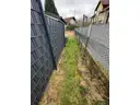 2 Gartenweg