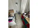 9 Flur, Garderobe, Vorraum