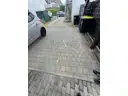 4 Carport und Hof