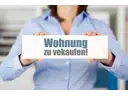 Wohnung zu verkaufen