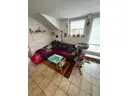 21 WoZi mit Balkonzugang
