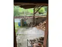 52 Holzlager