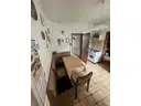 8 EG kl. Küche mit Eßecke