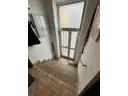 17 Flur zum Haupteingang