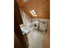 31 OG Bad Dusche Wanne WM-WT