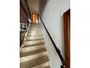 18 Treppenhaus zum OG - mögl. zweite Wohnung