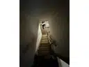 38 Kellertreppe