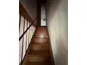 35 Treppe zum DG