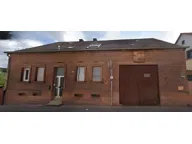 Bild von Großes Einfamilienhaus auf 1.500 m² Grundstück mit Häuser, in Kaiserslautern, 180.00 m², 7.00 Zi., Bj. 1905