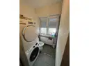 22 WE OG Bad