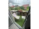 17 WE OG Balkon