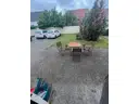 12 Hof und Garten und Stellplätze