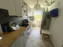 Küche