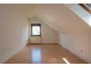 Dachzimmer