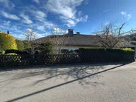 Grundstücke, in Kelkheim (Taunus), 973.0 m²