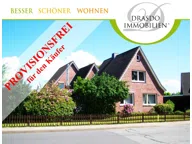 Bild von Provisionsfrei für den Käufer! Haus mit viel Häuser, in Kiebitzreihe, 110.00 m², 3.50 Zi., Bj. 1962