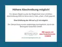 Vorabgutachten Bild BG-25-04899 17.12.2025