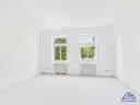 Schlafzimmer 2 - Lütt Immobilien - Kiel